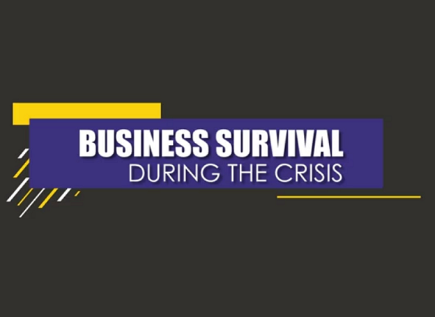 Business Survival
